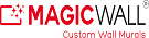 The Magic Wall Coupons